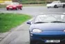 Autíčkářův Trackday & PlechCup 2016, vol. 1: Jak se jezdilo v Sosnové?