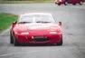 Autíčkářův Trackday & PlechCup 2016, vol. 1: Jak se jezdilo v Sosnové?