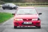 Autíčkářův Trackday & PlechCup 2016, vol. 1: Jak se jezdilo v Sosnové?