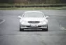 Autíčkářův Trackday & PlechCup 2016, vol. 1: Jak se jezdilo v Sosnové?