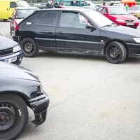 Autíčkářův Trackday & PlechCup 2016, vol. 1: Jak se jezdilo v Sosnové?