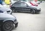 Autíčkářův Trackday & PlechCup 2016, vol. 1: Jak se jezdilo v Sosnové?