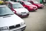 Autíčkářův Trackday & PlechCup 2016, vol. 1: Jak se jezdilo v Sosnové?