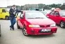 Autíčkářův Trackday & PlechCup 2016, vol. 1: Jak se jezdilo v Sosnové?