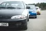 Autíčkářův Trackday & PlechCup 2016, vol. 1: Jak se jezdilo v Sosnové?