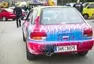 Autíčkářův Trackday & PlechCup 2016, vol. 1: Jak se jezdilo v Sosnové?