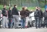 Autíčkářův Trackday & PlechCup 2016, vol. 1: Jak se jezdilo v Sosnové?