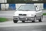 Autíčkářův Trackday & PlechCup 2016, vol. 1: Jak se jezdilo v Sosnové?