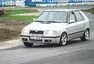 Autíčkářův Trackday & PlechCup 2016, vol. 1: Jak se jezdilo v Sosnové?
