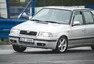 Autíčkářův Trackday & PlechCup 2016, vol. 1: Jak se jezdilo v Sosnové?