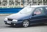 Autíčkářův Trackday & PlechCup 2016, vol. 1: Jak se jezdilo v Sosnové?