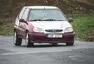 Autíčkářův Trackday & PlechCup 2016, vol. 1: Jak se jezdilo v Sosnové?