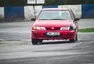 Autíčkářův Trackday & PlechCup 2016, vol. 1: Jak se jezdilo v Sosnové?