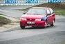 Autíčkářův Trackday & PlechCup 2016, vol. 1: Jak se jezdilo v Sosnové?