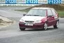 Autíčkářův Trackday & PlechCup 2016, vol. 1: Jak se jezdilo v Sosnové?