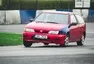 Autíčkářův Trackday & PlechCup 2016, vol. 1: Jak se jezdilo v Sosnové?
