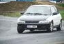 Autíčkářův Trackday & PlechCup 2016, vol. 1: Jak se jezdilo v Sosnové?