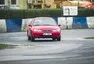 Autíčkářův Trackday & PlechCup 2016, vol. 1: Jak se jezdilo v Sosnové?