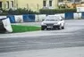 Autíčkářův Trackday & PlechCup 2016, vol. 1: Jak se jezdilo v Sosnové?