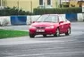 Autíčkářův Trackday & PlechCup 2016, vol. 1: Jak se jezdilo v Sosnové?