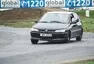 Autíčkářův Trackday & PlechCup 2016, vol. 1: Jak se jezdilo v Sosnové?