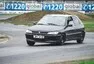 Autíčkářův Trackday & PlechCup 2016, vol. 1: Jak se jezdilo v Sosnové?