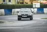 Autíčkářův Trackday & PlechCup 2016, vol. 1: Jak se jezdilo v Sosnové?