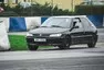 Autíčkářův Trackday & PlechCup 2016, vol. 1: Jak se jezdilo v Sosnové?