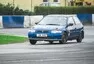 Autíčkářův Trackday & PlechCup 2016, vol. 1: Jak se jezdilo v Sosnové?