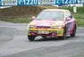 Autíčkářův Trackday & PlechCup 2016, vol. 1: Jak se jezdilo v Sosnové?