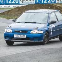 Autíčkářův Trackday & PlechCup 2016, vol. 1: Jak se jezdilo v Sosnové?