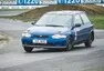 Autíčkářův Trackday & PlechCup 2016, vol. 1: Jak se jezdilo v Sosnové?