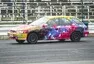 Autíčkářův Trackday & PlechCup 2016, vol. 1: Jak se jezdilo v Sosnové?