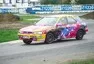 Autíčkářův Trackday & PlechCup 2016, vol. 1: Jak se jezdilo v Sosnové?