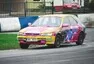 Autíčkářův Trackday & PlechCup 2016, vol. 1: Jak se jezdilo v Sosnové?