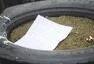 Autíčkářův Trackday & PlechCup 2016, vol. 1: Jak se jezdilo v Sosnové?