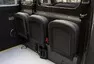 Frazer-Nash Metrocab: Londýnský taxík, který se nebojí?