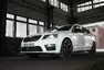 Škoda Octavia RS230: Rodinný Sprinter