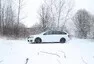 Škoda Octavia RS230: Rodinný Sprinter