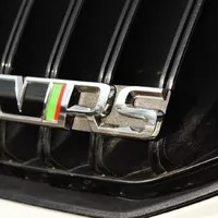 Škoda Octavia RS230: Rodinný Sprinter