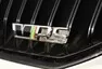Škoda Octavia RS230: Rodinný Sprinter
