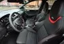Škoda Octavia RS230: Rodinný Sprinter