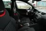 Škoda Octavia RS230: Rodinný Sprinter