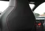 Škoda Octavia RS230: Rodinný Sprinter