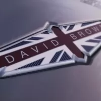 David Brown: Legendární jméno se vrací