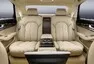 Audi vyjíždí s prodlouženou limuzínou A8 L Extended