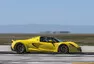 Hennessey Venom GT Spyder je novým nejrychlejším kabrioletem světa