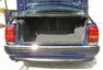 Requiem pro Opel Omega A