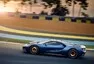 Konfigurátor pro Ford GT je online. Jak bude vypadat ten váš?