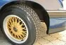 Requiem pro Opel Omega A